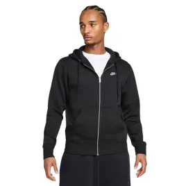 bluza-sportowa-nike-meska-bawelniana-rozpinana-z-kapturem-fn3861010-r-xl