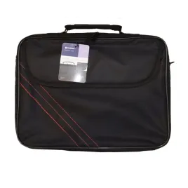 target-pto16bg-torba-na-laptop-406-cm-16-aktowka-czarny