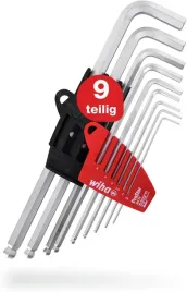 klucze-imbusowe-trzpieniowe-katowe-z-kulista-glowka-zestaw-9-cz-15-10-mm