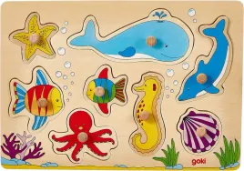 puzzle-drewniane-goki-8-szt-zwierzeta-morskie-dla-dzieci-2-lata