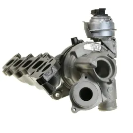 turbo-reg-813860-0001-a3-04l253016h-audi-847671-0004