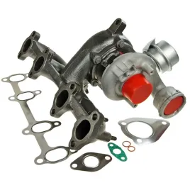 turbo-reg-751851-0001-5439-970-0022