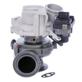 turbo-reg-806094-330d-bmw