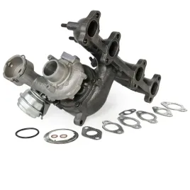 turbo-reg-54399700022-751851-0003