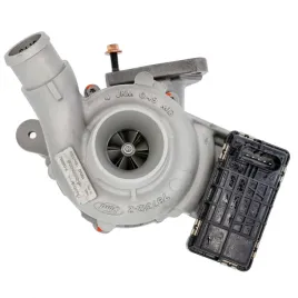 turbo-reg-786880-0006-21-786880-0006-786880-0021
