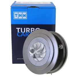 core-turbo-chra-do-784114-0002