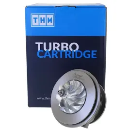 core-turbo-pasuje-do-tf035hm-12t-6-0-mitsubishi