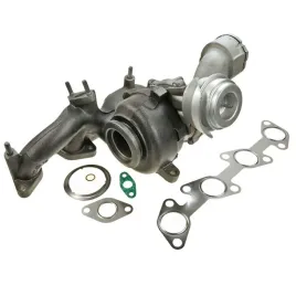 turbo-reg-724930-0006