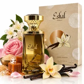 eshal-vanilla-paris-corner-eau-de-parfum-100-ml-vanilla-perfume