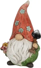 krasnal-ogrodowy-z-lopata-21-cm-figurka-dekoracyjna-na-zewnatrz