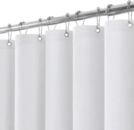 zaslona-prysznicowa-lniana-182x214-cm-z-metalowymi-haczykami-do-lazienki