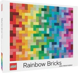 puzzle-lego-rainbow-bricks-1000-elementow-teczowe-klocki-dla-doroslych