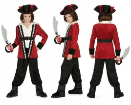 stroj-kostium-pirata-dla-chlopca-halloween-karnawal-10-12-lat-151-cm