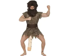 stroj-jaskiniowiec-zboczeniec-18-homo-erectus-rozm-48-50-m