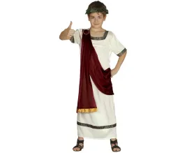 stroj-rzymianina-dla-dzieci-10-12-lat-151-cm-zestaw-tunika-szarfa