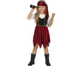 stroj-piratki-dla-dziewczynki-korsarka-5-6-lat-123-cm