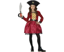 stroj-piratki-dla-dziewczynki-7-9-lat-137-cm