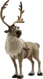 figurka-sven-renifer-kraina-lodu-2-bullyland-12-cm-dla-dzieci
