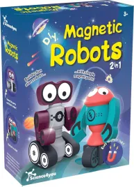magnetyczny-robot-diy-dla-dzieci-od-3-lat-zestaw-klockow-stem