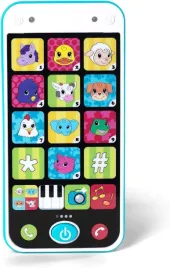 smartfon-edukacyjny-dla-dzieci-abc-z-dzwiekami-zwierzat-14-cm