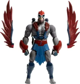 masters-of-the-universe-origins-stratos-figurka-14-cm-z-ruchomymi