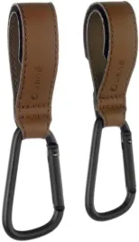 haczyki-do-wozka-dzieciecego-2-sztuki-5-kg-brazowe-uniwersalne