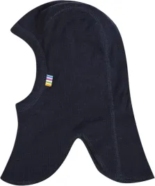szalik-komin-dzieciecy-z-welny-merino-rozmiar-45-dla-niemowlat