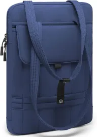torba-na-laptopa-133-14-cali-granatowa-miekka-wysciolka