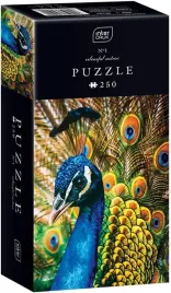 puzzle-250-elementow-paw-kolekcja-colorful-nature-dla-doroslych