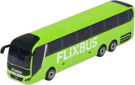 majorette-flixbus-man-lion-s-coach-l-autobus-zabawkowy-metalowy-zielony-3