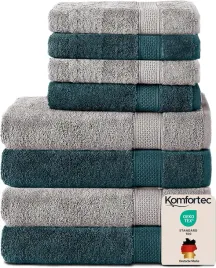 zestaw-8-recznikow-bawelnianych-470-g-m-4-kapielowe-70x140-cm-i-4