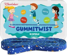 skakanka-gumowa-dla-dzieci-4-m-niebieska-z-instrukcja-10-gier