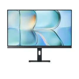 xiaomi-monitor-a24i-2026