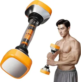 hantle-regulowane-10-30-kg-z-dynamicznym-oporem-385-cm-dla-kobiet