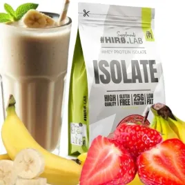 bialko-wpi-izolat-hiro-lab-whey-protein-isolate-700g-strawberry-banana
