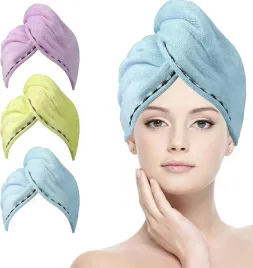 turban-do-wlosow-z-mikrofibry-3-szt-szybkoschnacy-guzik-jeden-rozmiar