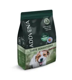 addvena-taste-sensations-dla-doroslych-psow-srednich-i-duzych-ras-25kg
