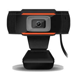 kamerka-internetowa-kamera-usb-full-hd-1080p-z-mikrofonem-zewnetrzna