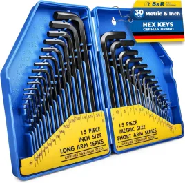 zestaw-kluczy-imbusowych-30-szt-metrycznych-i-calowych-07-10-mm