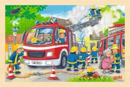 puzzle-dla-dzieci-drewniane-straz-pozarna-24-elementy-ukladanka