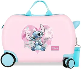 walizka-dziecieca-disney-stitch-rozowa-45x31x20-cm-sztywna-279-l-abs
