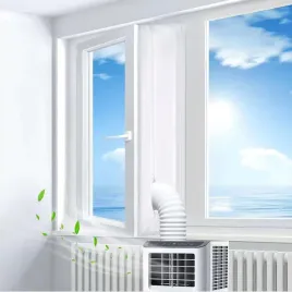 uszczelka-okienna-300-cm-do-klimatyzatora-przenosnego-biala-wodoodporna