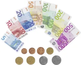 goki-euro-zabawkowe-pieniadze-116-elementow-banknoty-monety-od-3-lat