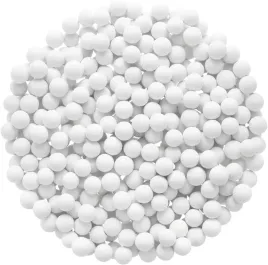 koraliki-do-filtra-prysznicowego-5-6-mm-3-szt-zmiekczanie-wody-kamien