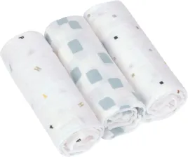 kocyk-muslinowy-dla-niemowlat-85x85-cm-bawelna-organiczna-zestaw-3-szt
