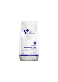 vetexpert-veterinary-diet-dermatosis-dog-rabbitandpotato-12kg