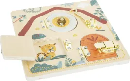 tablica-motoryczna-safari-small-foot-drewniana-dla-dzieci-3