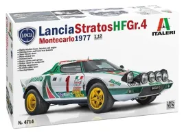 1-12-lancia-stratos-hf-gr-4-monte-carlo-1977