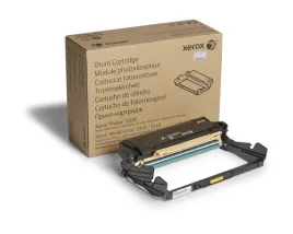 xerox-beben-ph-3330-wc-3335-3345-black-30k
