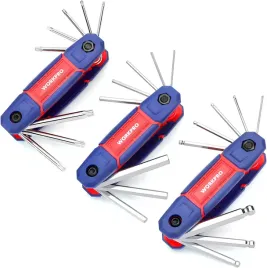 skladany-zestaw-kluczy-imbusowych-24-czesciowy-workpro-metryczne-i-torx